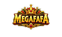 situs betting slot